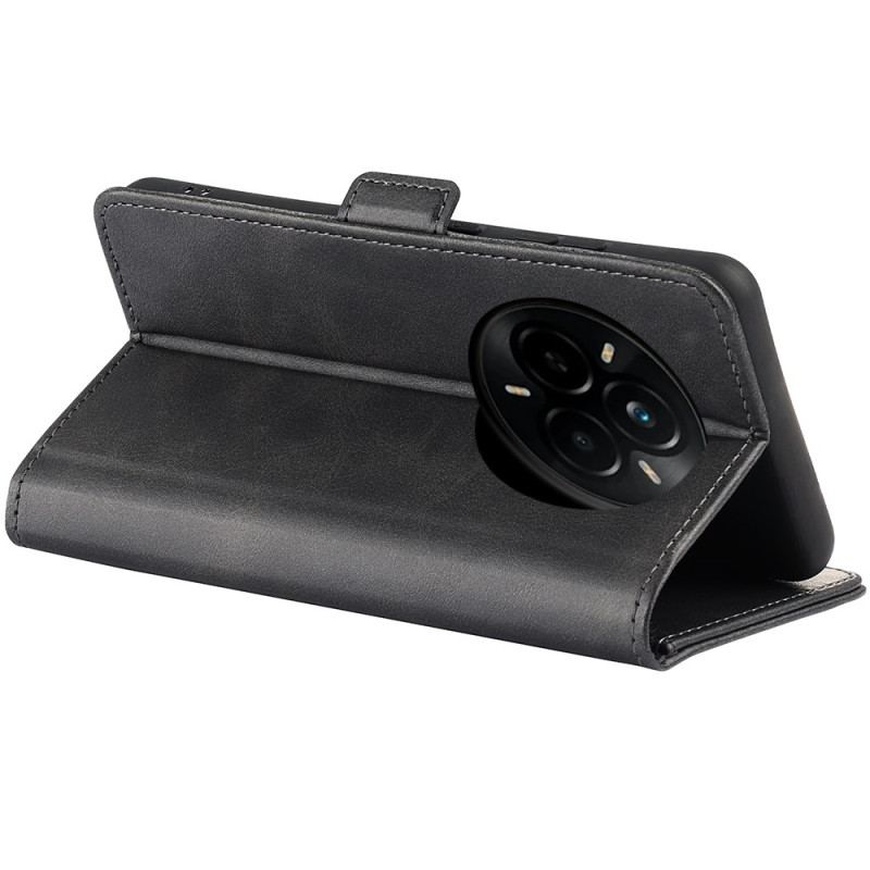 Fodral Realme 14 Pro Plus 5g Dubbelspänne