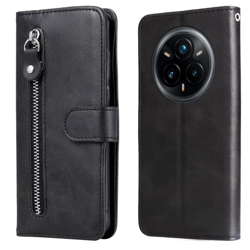 Fodral Realme 14 Pro Plus 5g Framficka