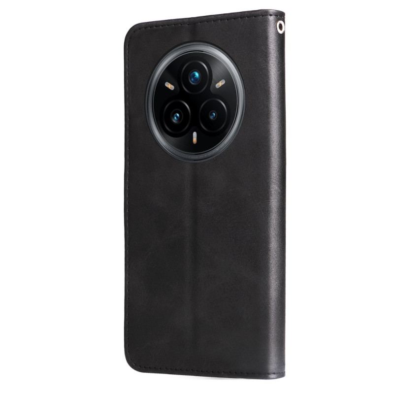 Fodral Realme 14 Pro Plus 5g Framficka