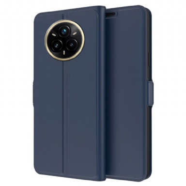 Fodral Realme 14 Pro Plus 5g Korthållare
