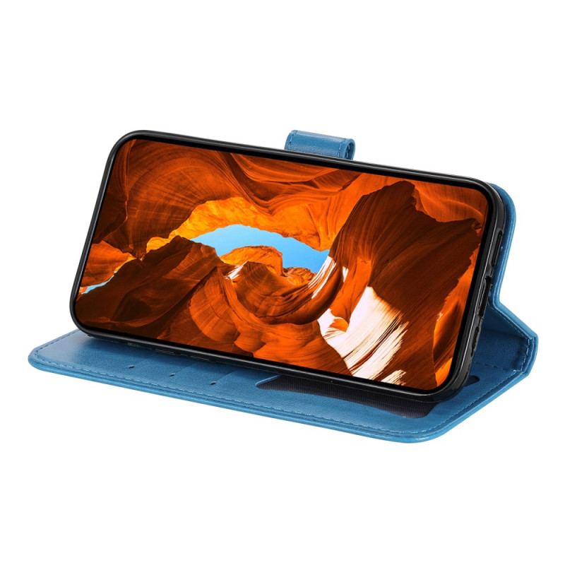 Fodral Realme 14 Pro Plus 5g Mandalatryck