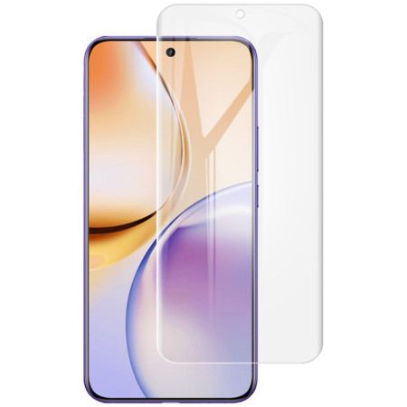 Imak-skärmskydd För Realme 14 Pro Plus 5g