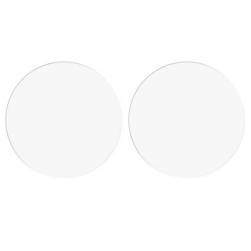 Linsskydd I Härdat Glas För Realme 14 Pro Plus 5g