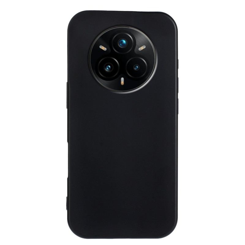 Skal Realme 14 Pro Plus 5g Matt Anti-fingeravtryck