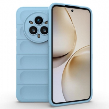 Skal Realme 14 Pro Plus 5g Telefonfodral Halkfri