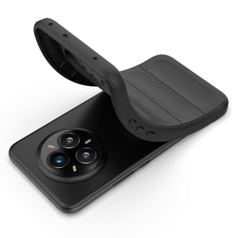 Skal Realme 14 Pro Plus 5g Telefonfodral Halkfri