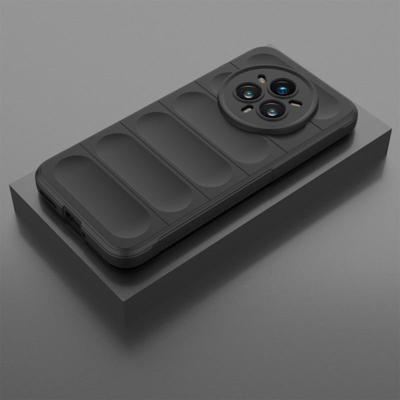 Skal Realme 14 Pro Plus 5g Telefonfodral Halkfri