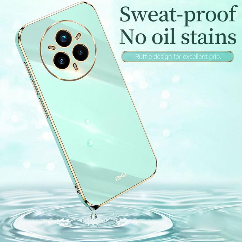 Skal Realme 14 Pro Plus 5g Xinli