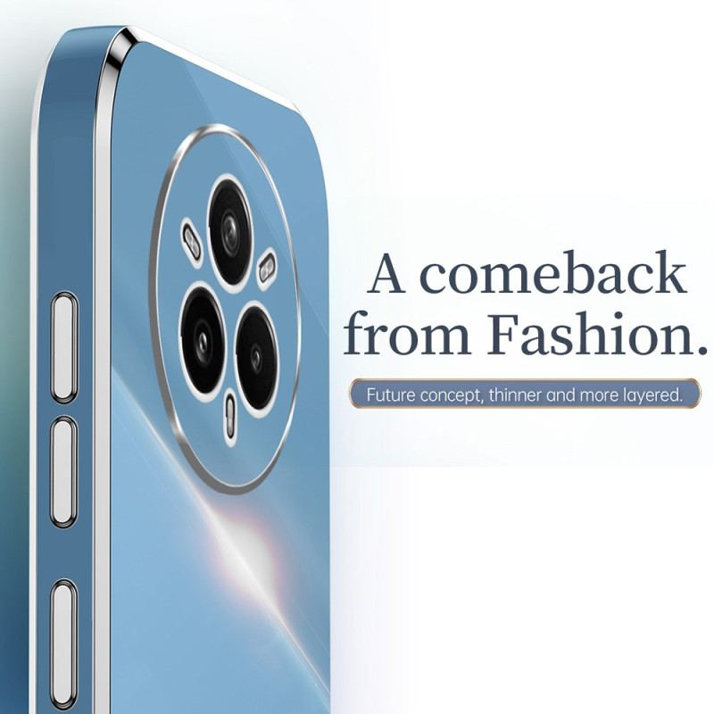 Skal Realme 14 Pro Plus 5g Xinli