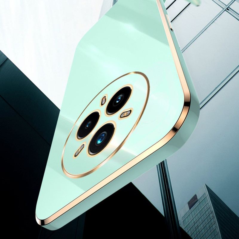 Skal Realme 14 Pro Plus 5g Xinli