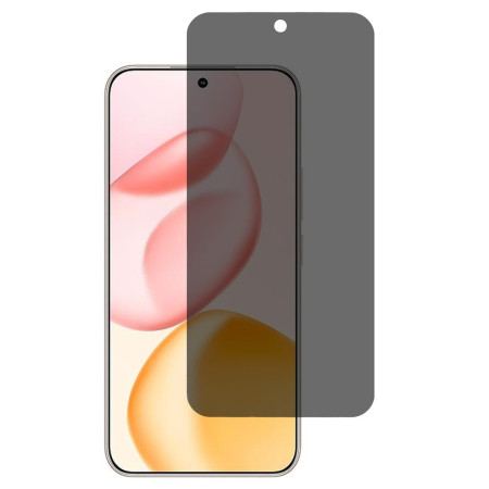 Antispion-skärmskydd För Huawei Pura 80