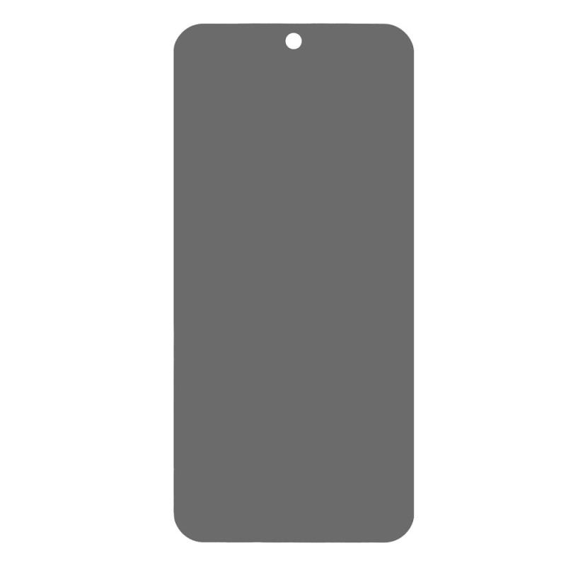 Antispion-skärmskydd För Huawei Pura 80