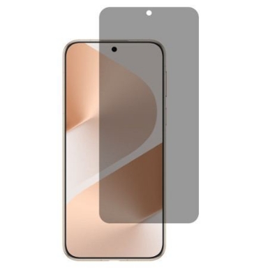 Antispion-skärmskydd I Härdat Glas För Huawei Pura 80