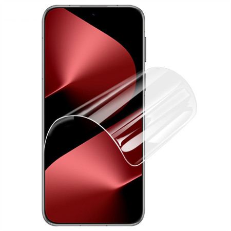 Skärmskydd För Huawei Pura 80