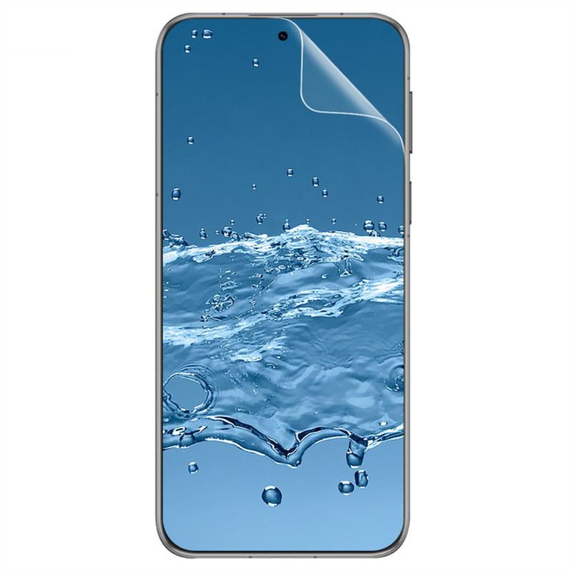 Skärmskydd För Huawei Pura 80