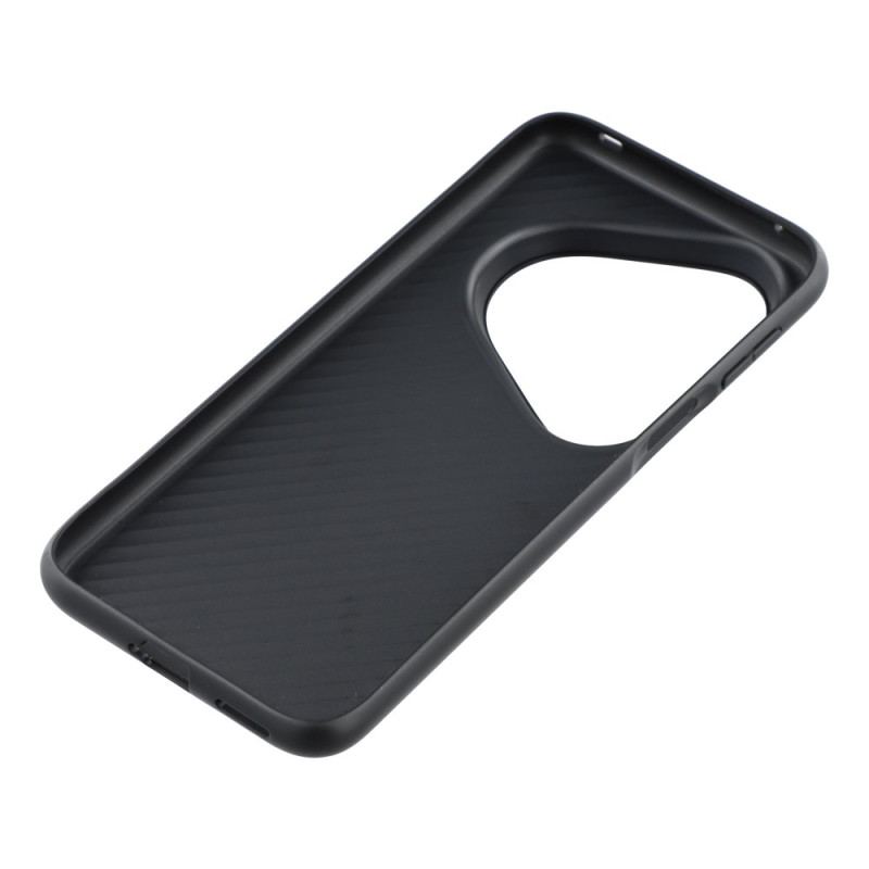 Skal För Huawei Pura 80 X-level