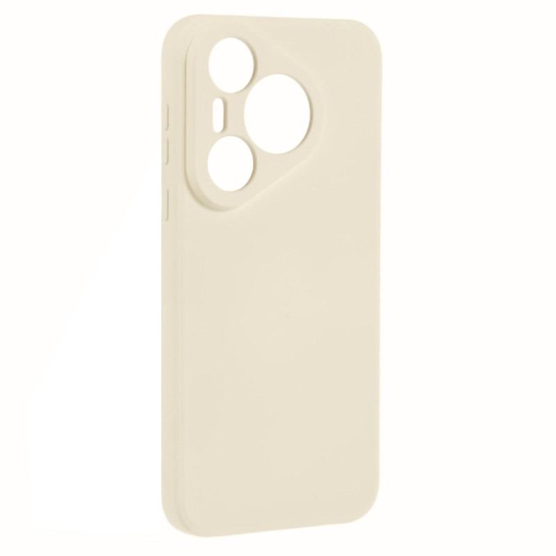 Skal Huawei Pura 80 Gummerad Yta