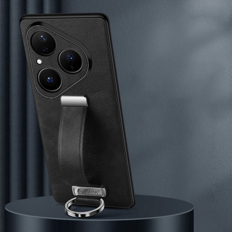 Skal Huawei Pura 80 Sulada Fashion Series