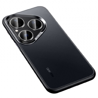 Skal Huawei Pura 80 Sulada Stötskydd