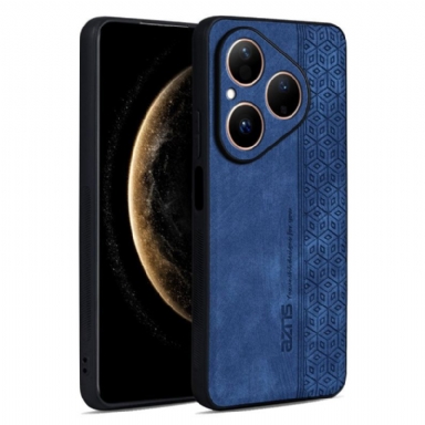 Skal Huawei Pura 80 Telefonfodral Azns