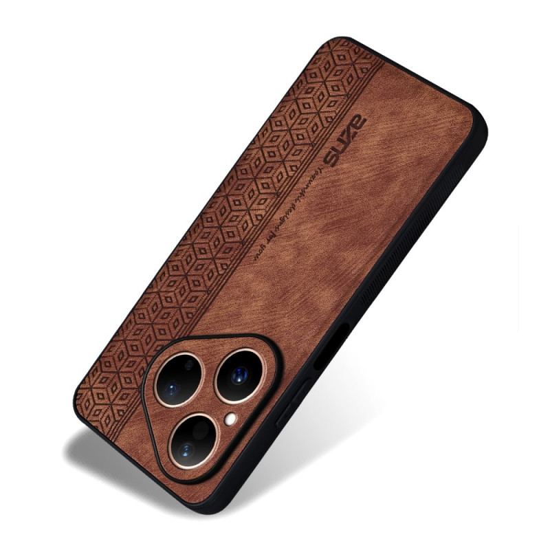 Skal Huawei Pura 80 Telefonfodral Azns