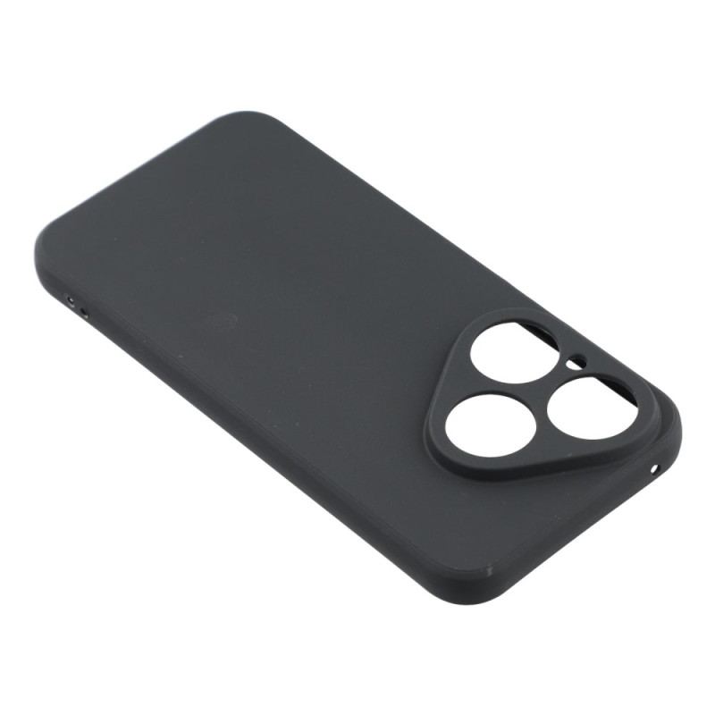 Skal Huawei Pura 80 Telefonfodral Silikon