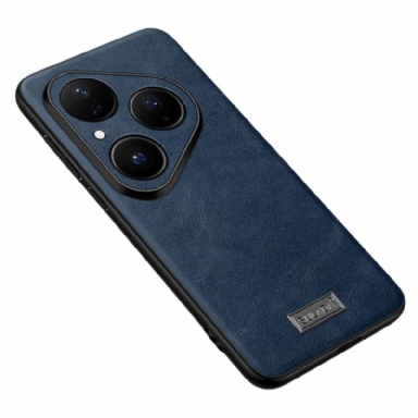 Skal Huawei Pura 80 Telefonfodral Sulada