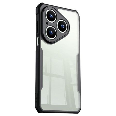 Skal Huawei Pura 80 Xundd