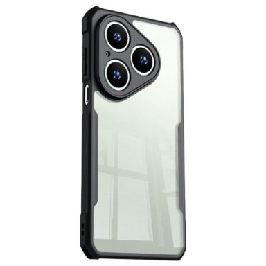 Skal Huawei Pura 80 Xundd