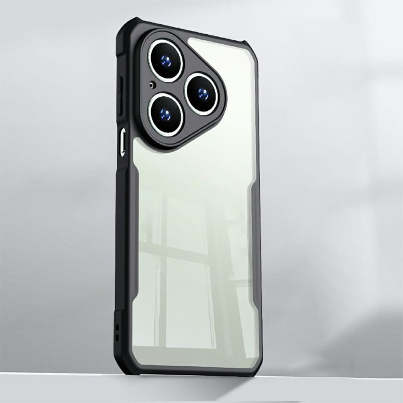 Skal Huawei Pura 80 Xundd