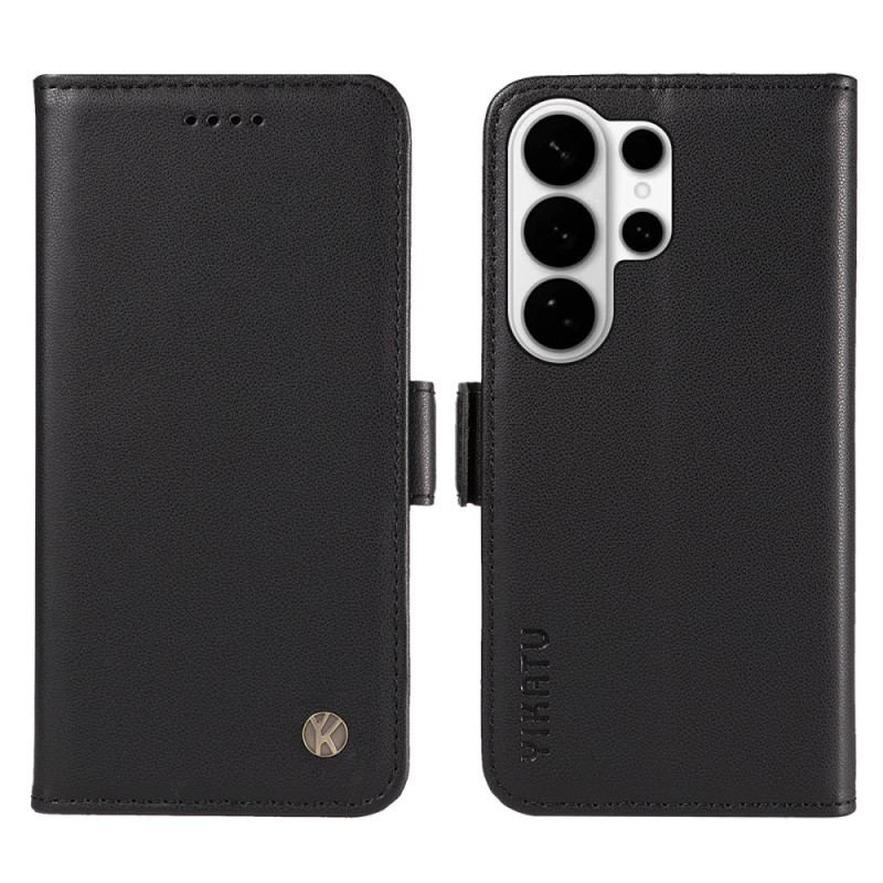 Fodral Samsung Galaxy S26 Ultra Yikatu