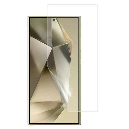 Skärmskydd För Samsung Galaxy S26 Ultra