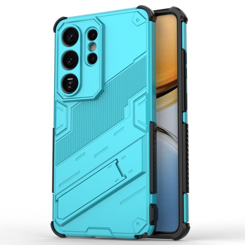 Skal För Samsung Galaxy S26 Ultra Inbyggt Stativ