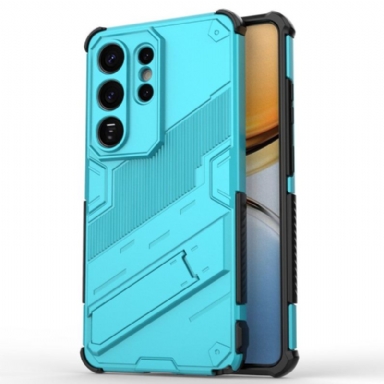 Skal För Samsung Galaxy S26 Ultra Inbyggt Stativ