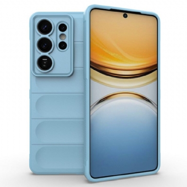 Skal Samsung Galaxy S26 Ultra Halkfri