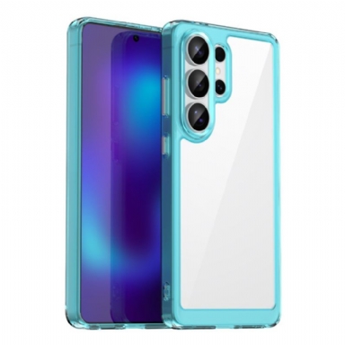 Skal Samsung Galaxy S26 Ultra Hybrid