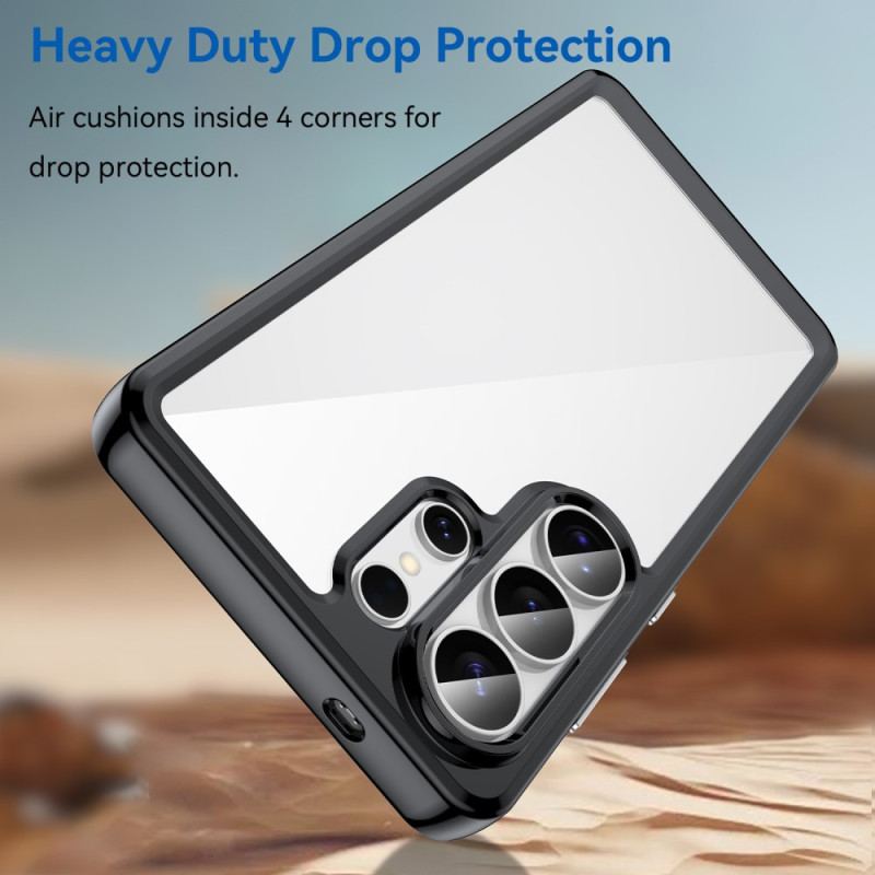 Skal Samsung Galaxy S26 Ultra Hybrid