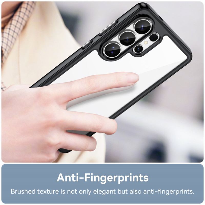 Skal Samsung Galaxy S26 Ultra Hybrid