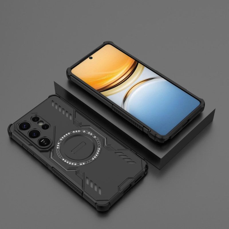 Skal Samsung Galaxy S26 Ultra Värmeavledning