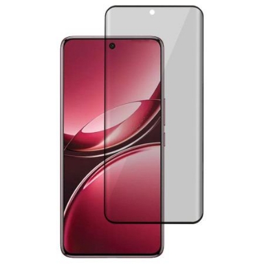 Antispionskärmskydd I Härdat Glas För Vivo V50 5g / V50e 5g