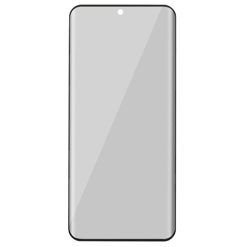 Antispionskärmskydd I Härdat Glas För Vivo V50 5g / V50e 5g