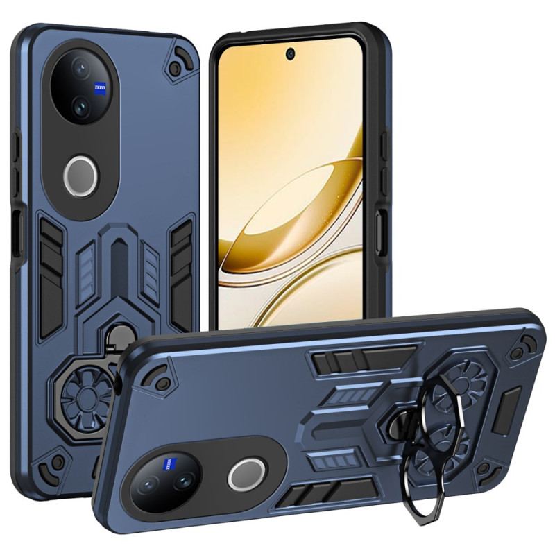 Skal Vivo V50e 5g Robust Med Stativ