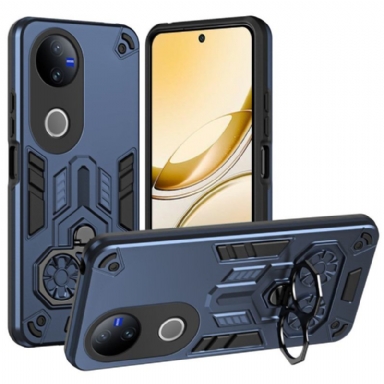 Skal Vivo V50e 5g Robust Med Stativ