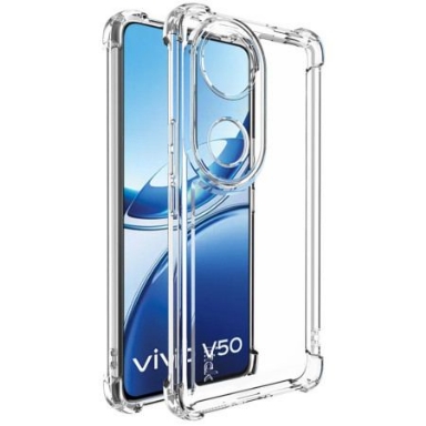 Skal Vivo V50e 5g Ux-4-serien Imak