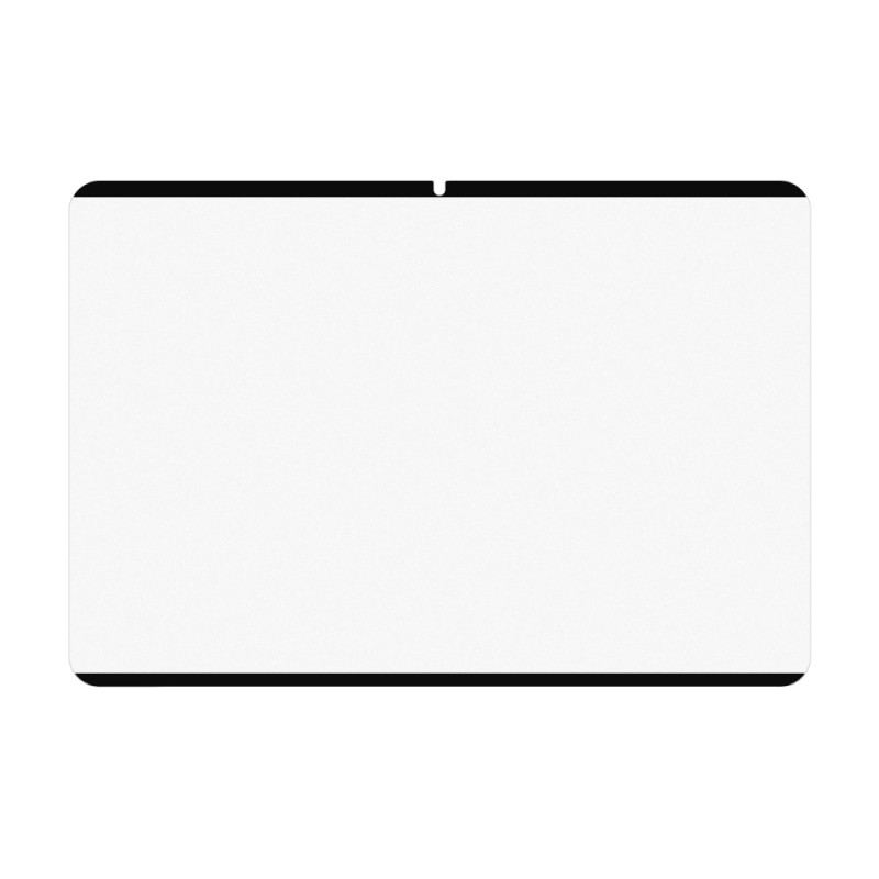 Magnetiskt Skärmskydd För Xiaomi Pad 6s Pro