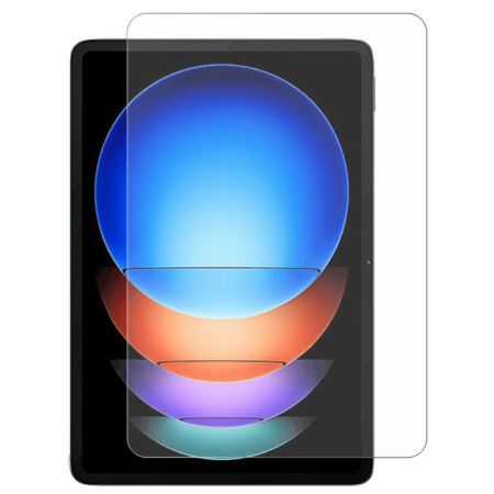 Skärmskydd För Xiaomi Pad 6s Pro