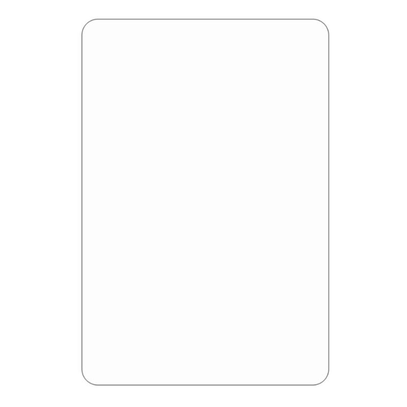 Skärmskydd För Xiaomi Pad 6s Pro