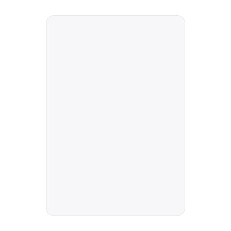 Skärmskydd I Härdat Glas För Xiaomi Pad 6s Pro