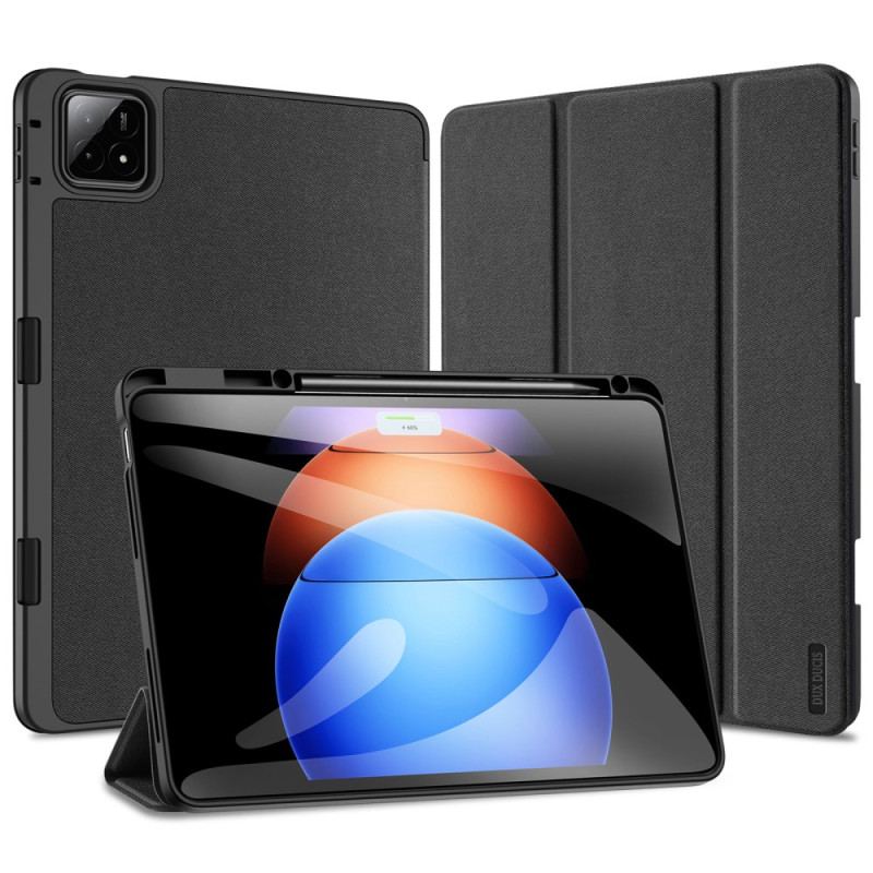 Xiaomi Pad 6s Pro Domo-serien Dux Ducis