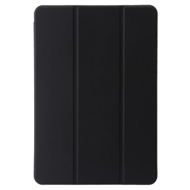 Xiaomi Pad 6s Pro Klassisk